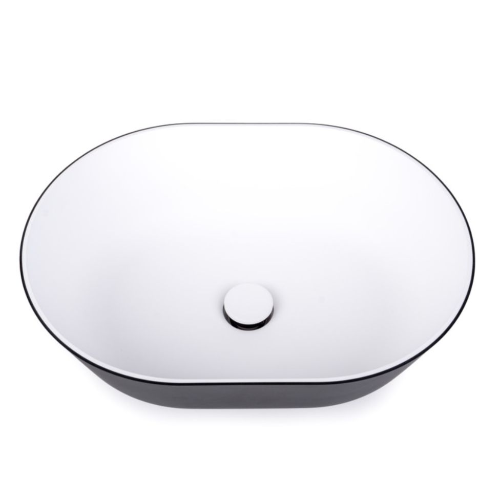 Ovaali pesuallas 350x260 Bicol