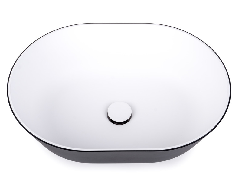 Ovaali pesuallas 350x260 Bicol - Image 2