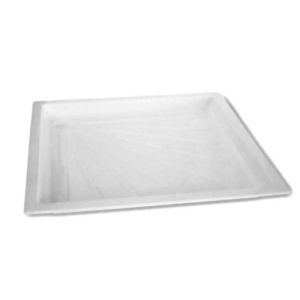 Suihkuallas 723x682x62mm