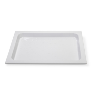 Suihkuallas 830x670x59mm