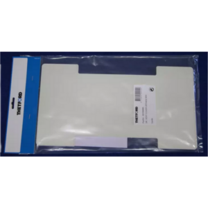 Jääkaapin talvisuoja Thettford 390x210mm