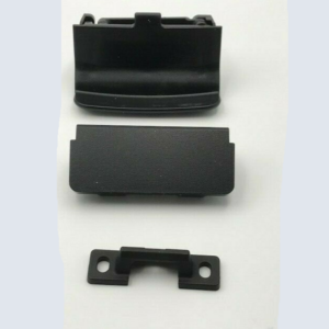 Thetford oven sulkija 10mm musta 31.6.2016-