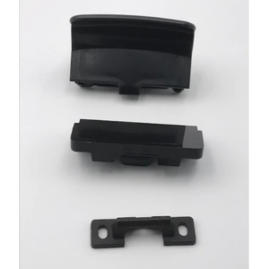 Thetford jääkaapin oven sulkija V3