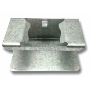 Thetford pakoputken pää N3145-N3150-N3170-N3175-N3141-N3142