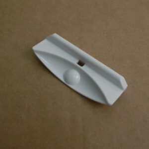 Thetford hyllynpidin N80/90/100/100A/112/145A