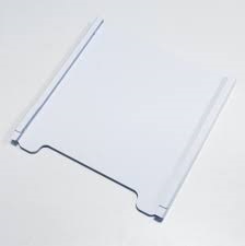 Thetford liukulaatikon kansi N4141/4142