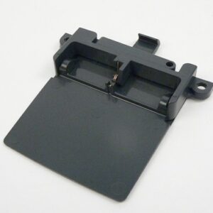 Thetford jääkaapin oven sulkija V3 N115