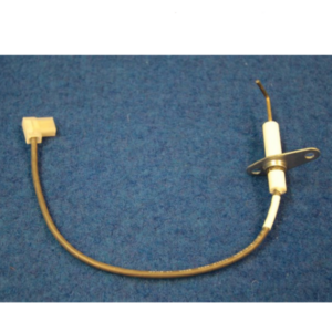 Thetford sytytyskärki N90/97/109/112 Premium LCD Line