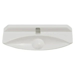 Thetford jääkaapin hyllynpidin pieni