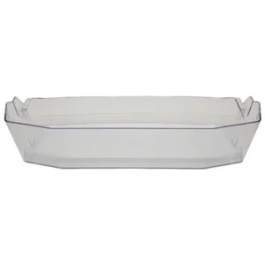 Thetford ovilokero N4150/N4175