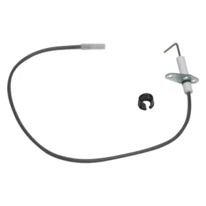 Thetford sytytyskärki 3141/3142/3145/3150/3170 N3175