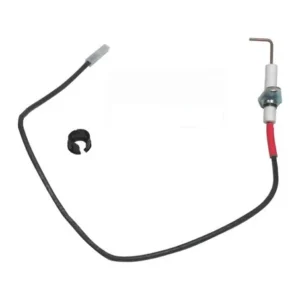 Thetford sytytyskärki N3080/4080