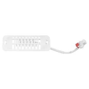 Thetford termistori T1090E, T2095, T2120C, T2138, T2152, T2160, T2175