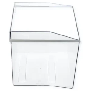 Thetford vihanneslokero käännettävä N4170/4175