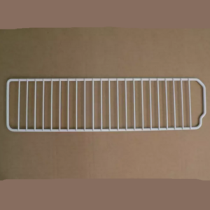 Thetford ritilähylly N100 MEC N90