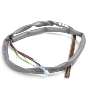 Thetford lämpövastus N80/90/100/100A/104/108/109/110/112/115