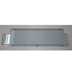 Thetford alahyllytaso N90