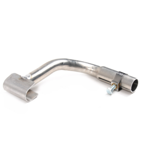 Thetford pakoputki pitkä N80/N90/N112