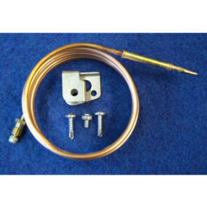 Thetford termoelementti V2 De Luxe Line