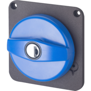 Veden sisäänottorasian sisäosa