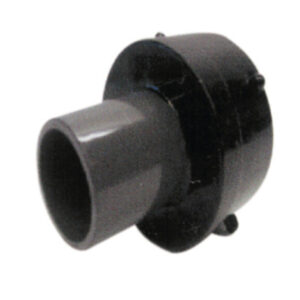 Viemäriputken paksuuden adapteri 30/40mm