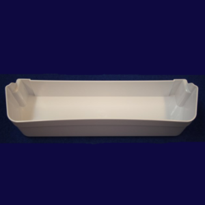 Thetford ovilokero 486, 3080/3145/3150/N145