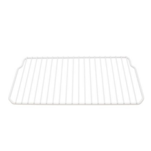 Thetford jääkaapin ritilähylly 455 x 133 mm