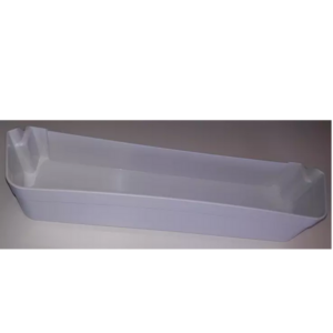 Thetford ovilokero 505 422x105 mm k85