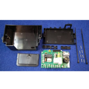 Thetford piirilevy A, SES, R2G N90/97/100/104/109/112/145/150/175/180