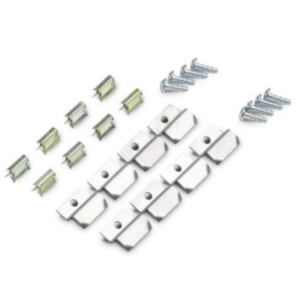 Dometic kattoluukku 28x28 Micro Heki asennussarja