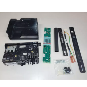 Thetford korjaussarja LED kit N3000, -20.6.2015