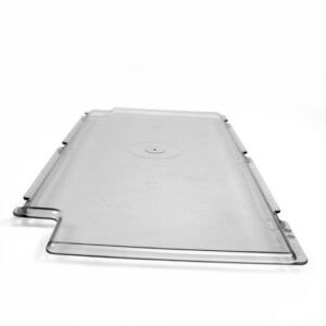 Thetford alahyllytaso N100 MEC/EES/SES