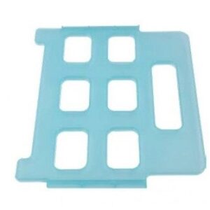 Thetford vihanneslokeron välilevy N3141/3142