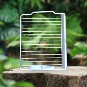 Thetford ritillähylly T1090 isompi