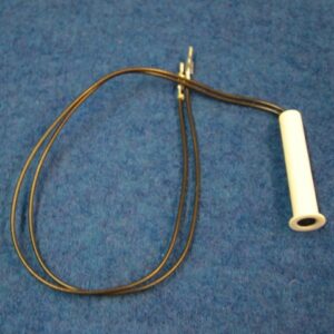 Thetford sisävalon ovikatkaisin N100A/N145A