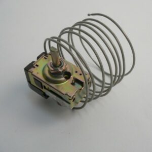 Thetford termostaatti 230 V