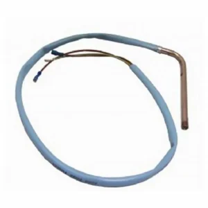 Thetford lämpövastus 230V/200W De Luxe Line N145A