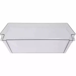 Thetford ovilokero T1090E T2090