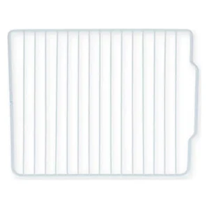 Thetford ritilähylly isompi T2090 T1090