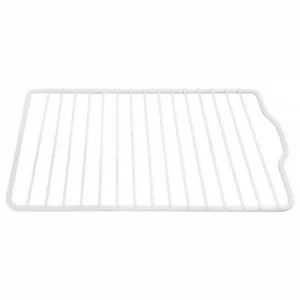 Thetford ritilähylly pienempi T2090 T1090