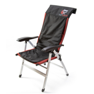 Lämmitettävä istuinalusta 113x51cm