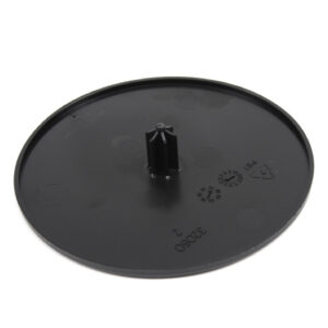 Thetford mekanismin läppä C220/C250/C260/C400 C500