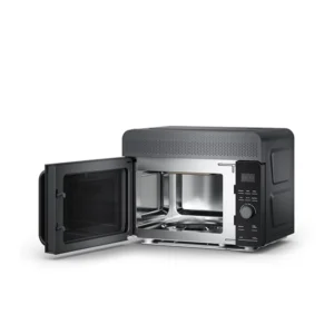 Dometic airfryer ACMWAO 240