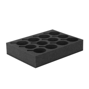 Mukiteline 330x245mm