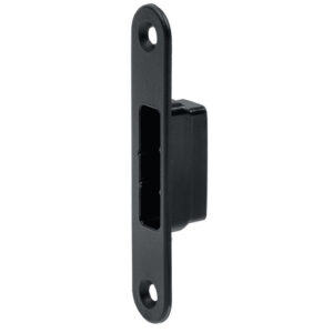 Vastakappale magneettiseen lukkoon