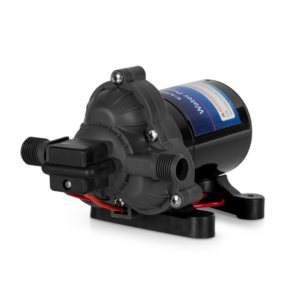 Carbest 12V painevesipumppu 8 l/min