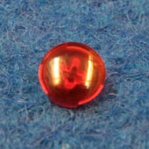 Takavalon ruuvin peitenappi ø10mm