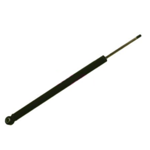 Vetopään iskunvaimennin 120 SR vanha Pituus A-390/230mm