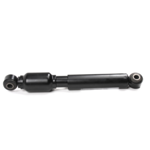 Vetopään iskunvaimennin 120 SR 120SR/V pituus A-345