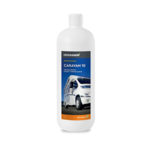 Innokem Caravan 10 Tehopesutiiviste 1 l